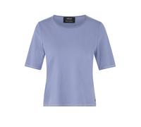 MARC CAIN Pull bleu | 44