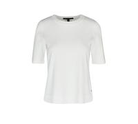 MARC CAIN Pull crème | 34