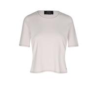 MARC CAIN Pull gris clair | 44