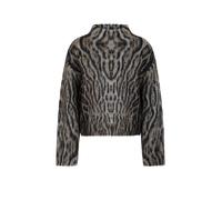MARC CAIN Pull marron | 38