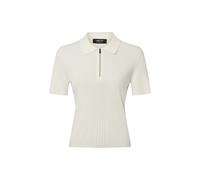 Marc Cain Pull-over écru, Taille L