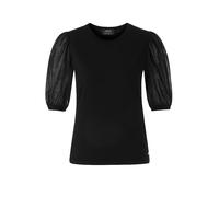 MARC CAIN Pull-over noir | 34
