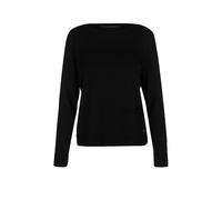 MARC CAIN Pull-over noir | 42