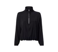 Marc Cain Pull-over noir, Taille M