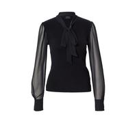 Marc Cain Pull-over noir, Taille S