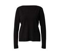 Marc Cain Pull-over noir, Taille S
