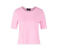 MARC CAIN Pull-over rose | 42