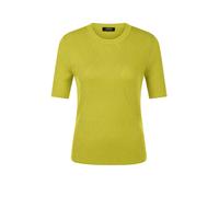 MARC CAIN Pull vert | 38