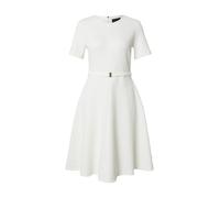 Marc Cain Robe blanc cassé, Taille 38