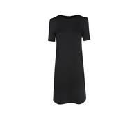 MARC CAIN Robe business noir | 44