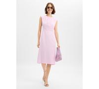 Marc Cain Robe lilas, Taille 44