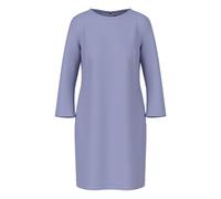 Marc Cain - Robe Mini Sportive Violette - Femme - Robes - Violet - Taille: 42 FR