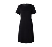 Marc Cain Robe noir, Taille 40