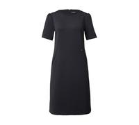 MARC CAIN Robe business noir | 44