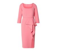 Marc Cain Robe pitaya, Taille 42