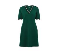 Marc Cain Robe vert, Taille 44
