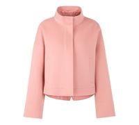 Marc Cain - Roze Ac 12.02 W33 - Femme - Vestes - Rose - Taille: 40 FR