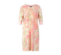 Marc Cain - Short Dress - Femme - Robes - Multicolore - Taille: 42 FR