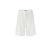 MARC CAIN Shorts blanc | 38