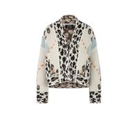 MARC CAIN Strickjacke crème | 42