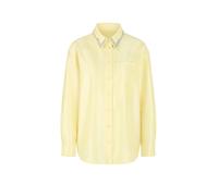 MARC CAIN Surchemise jaune | 42