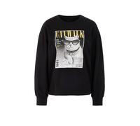 MARC CAIN Sweater noir | 38