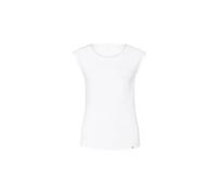 MARC CAIN Top blanc | 36