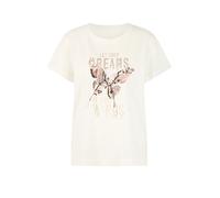 MARC CAIN T-shirt blanc | 34