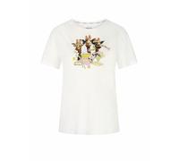 MARC CAIN T-shirt blanc | 36