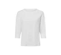 Marc Cain T-shirt blanc, Taille S