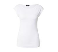 Marc Cain T-shirt blanc, Taille XL