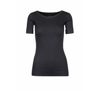 Marc Cain T-shirt marine, Taille L