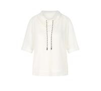 MARC CAIN T-shirt blouse blanc | 40