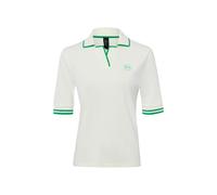 Marc Cain T-shirt ' ' écru, Taille S
