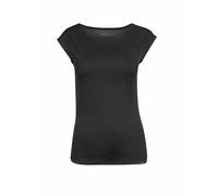 Marc Cain T-shirt noir, Taille XS