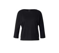 Marc Cain T-shirt noir, Taille 4XL