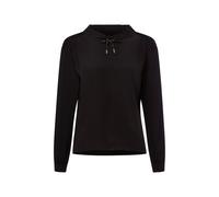 Marc Cain T-shirt noir, Taille XS-S