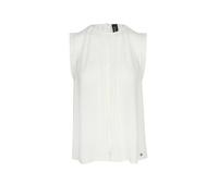 MARC CAIN Top beige | 38
