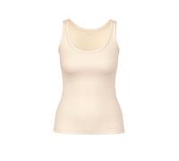MARC CAIN Top beige | 40