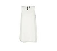 MARC CAIN Top blanc | 34