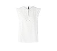 MARC CAIN Top blanc | 34