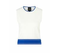 MARC CAIN Top blanc | 34