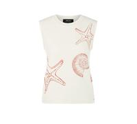 MARC CAIN Top blanc | 40