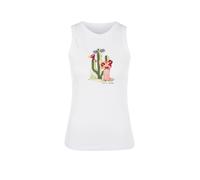 MARC CAIN Top blanc | 42