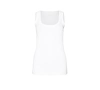MARC CAIN Top blanc | 42