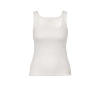 MARC CAIN Top blanc | 44