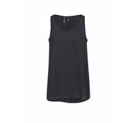 MARC CAIN Top bleu | 34