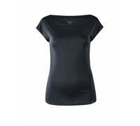 MARC CAIN Top bleu | 40
