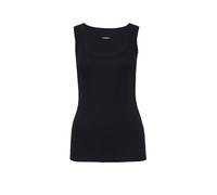 MARC CAIN Top bleu marine | 44