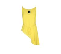 MARC CAIN Top jaune | 40